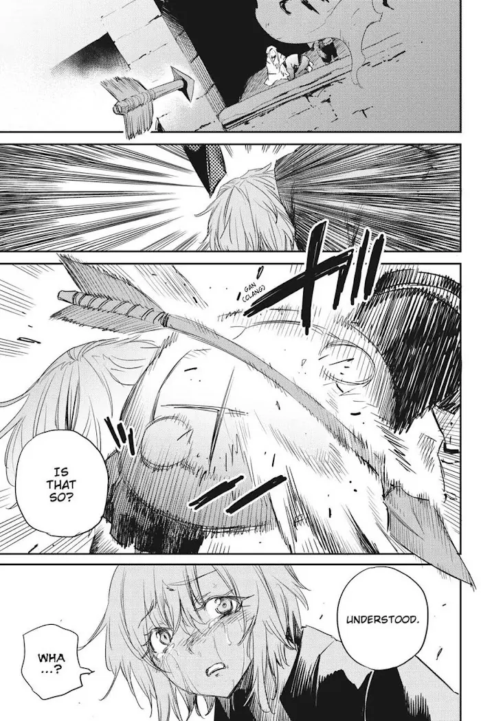 Goblin Slayer Chapter 50 image 07_optimized
